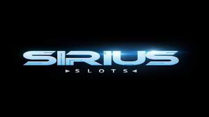 Sirius 999