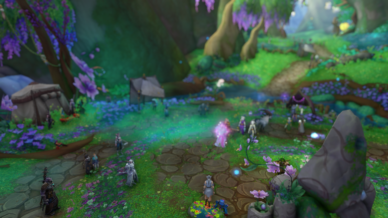 Wow 2025-08-09 20-48-19