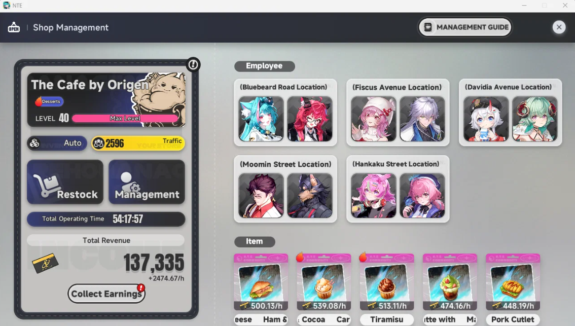 Screenshot 2026 09 07 150932