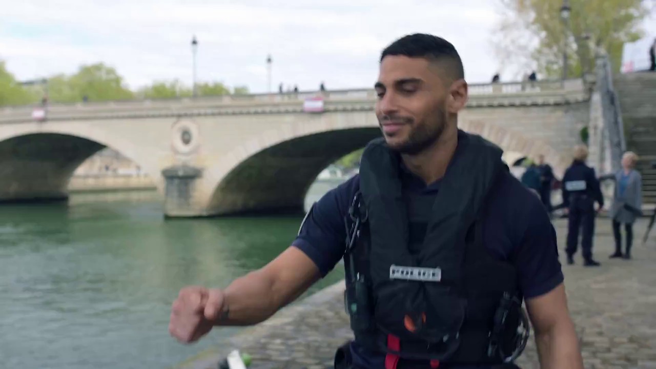 Under-Paris-2024-Tam-Tel-Hin-Eng-WEBRip-1080p-x264-AVC-EAC3-6ch-ESub-mkv-0000