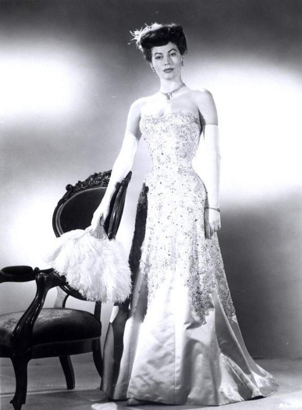 Ava_Gardner_d57