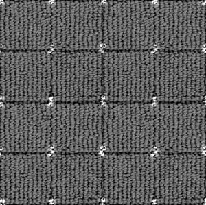 535502_440269896032634_540054762_n