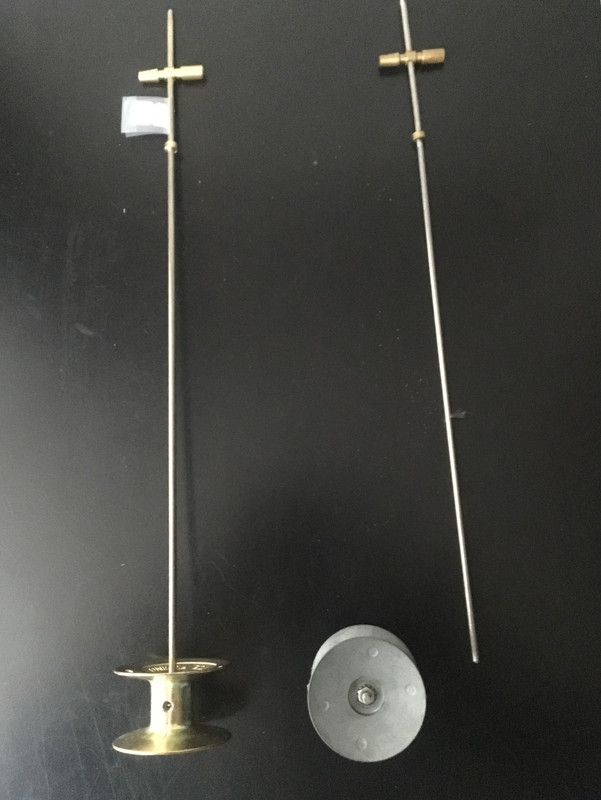 A21B56C9-3F53-4B3A-860C-B21A11DD7E14