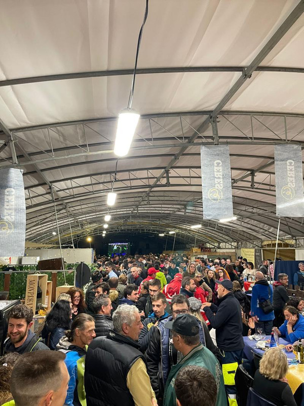 A Ceres (To) “Le valli in vetrina” dal 30 aprile al 3 maggio 2026