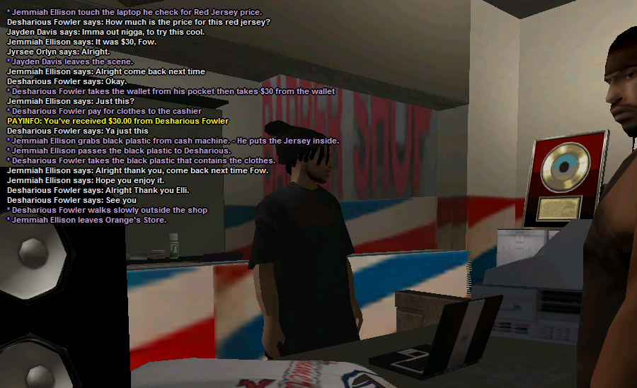 perip-4.png