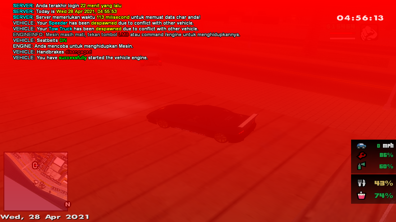 sa-mp-042.png