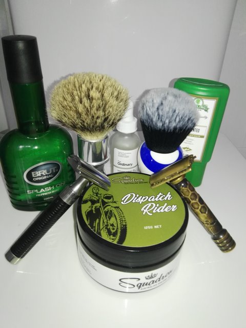 IMG-20210320-092109.jpg