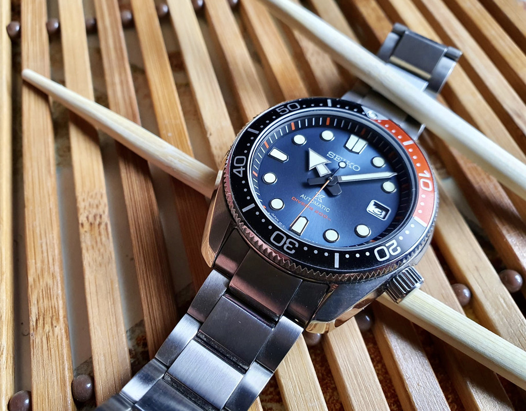 FD297DB9-4761-431B-894E-EA9B6CF4E9B0