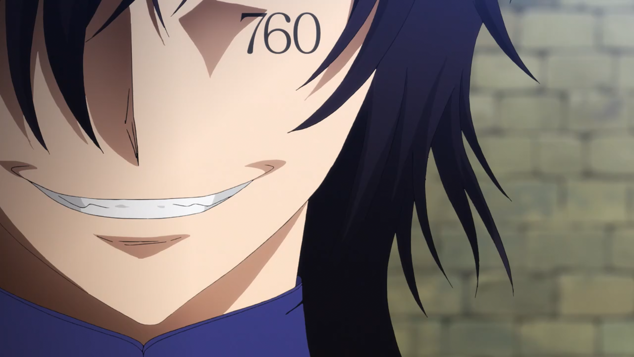 [LowPower-Raws] Plunderer - 02 (BD 720P x264 AAC).mp4_snapshot_02.48_[2020.08.30_16.01.39]