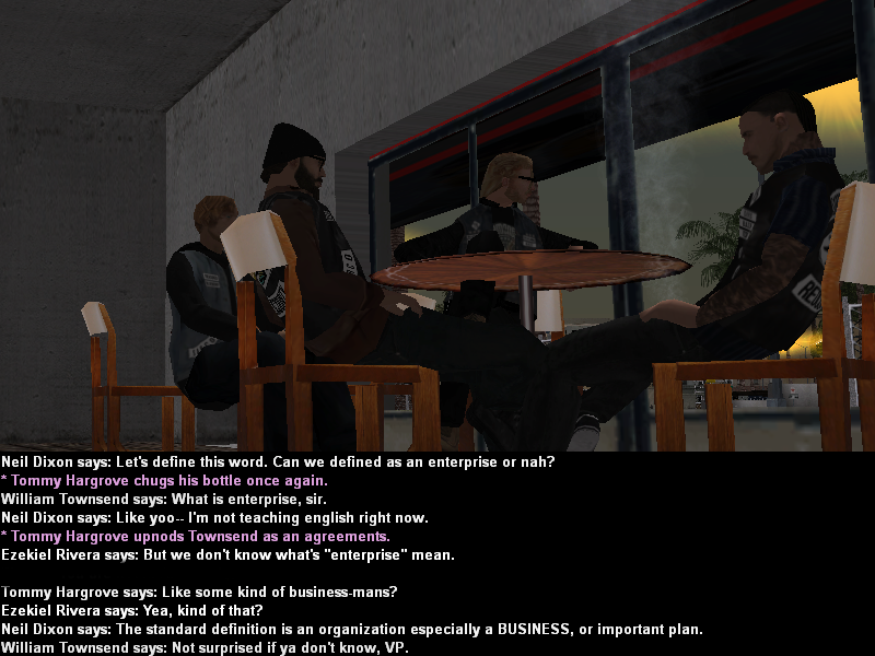 rico1.png