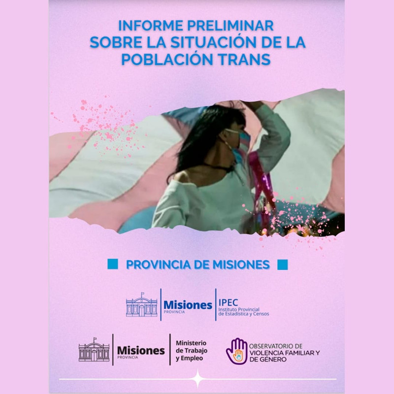 noticia