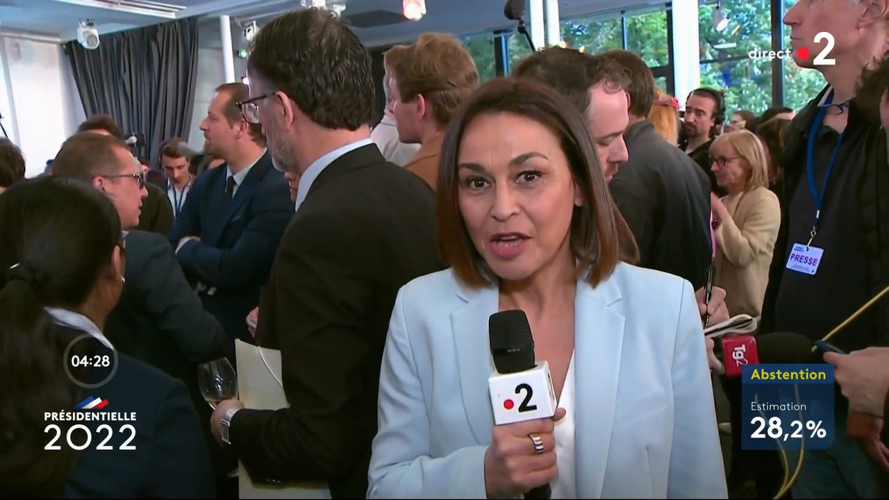 2022-04-24_19_30_Fr2_Soiree-presidentielle_2e-tour.mp4_snapshot_30.37.221