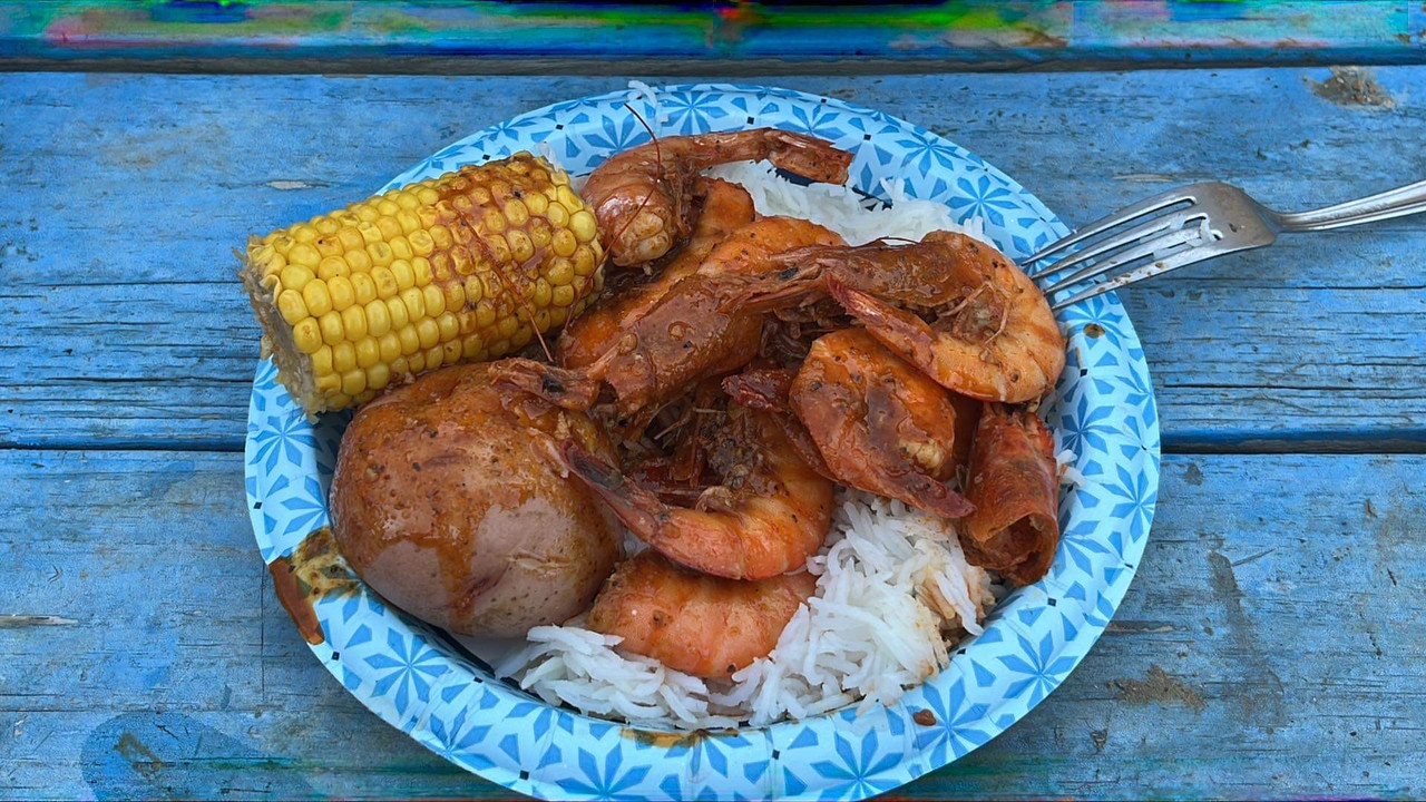 C4F51B88-FA89-4A75-829A-3641AB397DBA