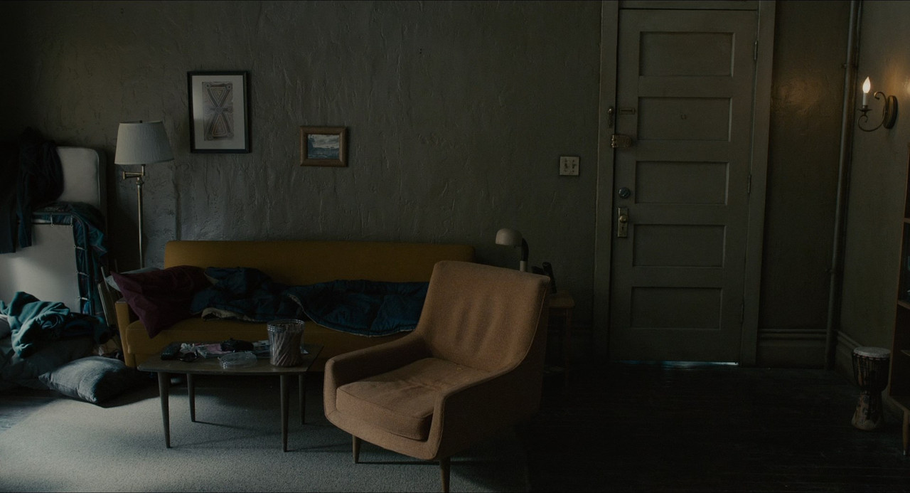 Ant-Man 2015 (1080p x265 10bit Tigole).mkv_snaps
