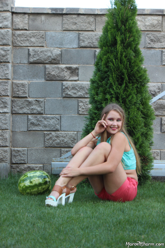 MarvelCharm_Hanna-Watermelon-075