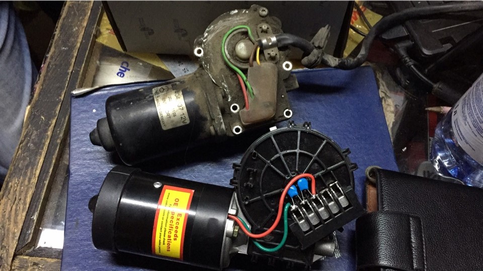 image-07-10-16-17-06-5