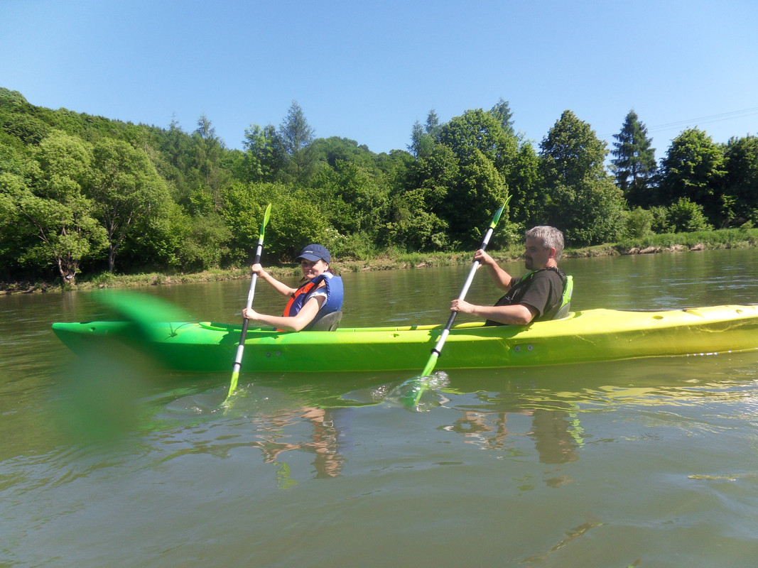 106 - SDC10032 (Hanka)