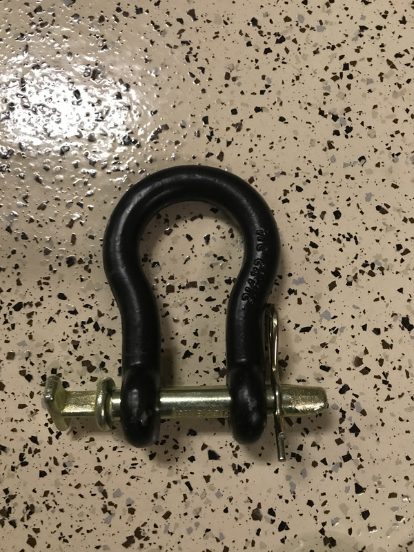 81DE1173-46C0-47D9-844B-C29A1B0D698A