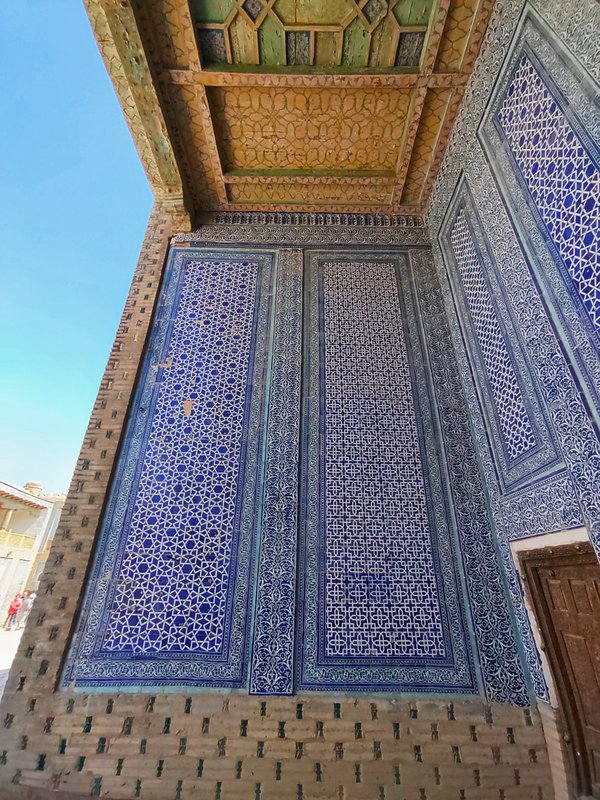 https://i.postimg.cc/yNpZjqLx/44-IMG-20230418-140118.jpg