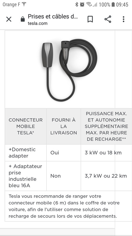 Screenshot_20210908-094516_Chrome