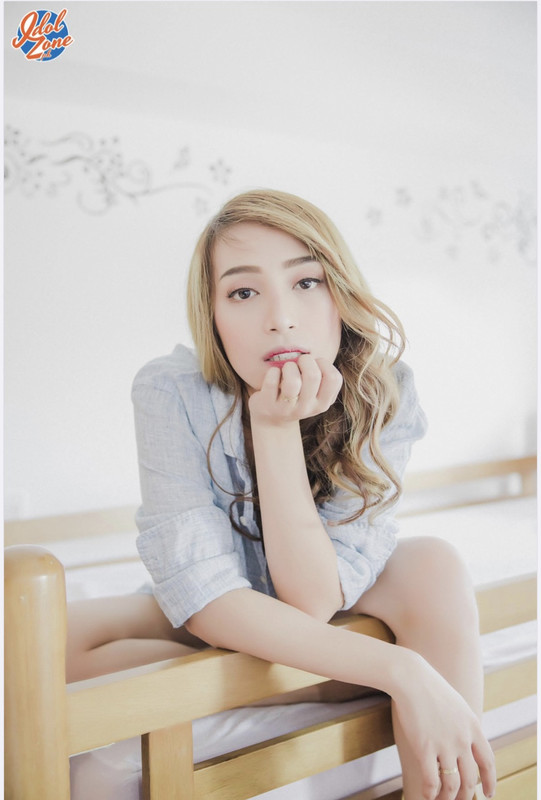 643E2DDA-3081-460A-9E58-9C72F5D3171C