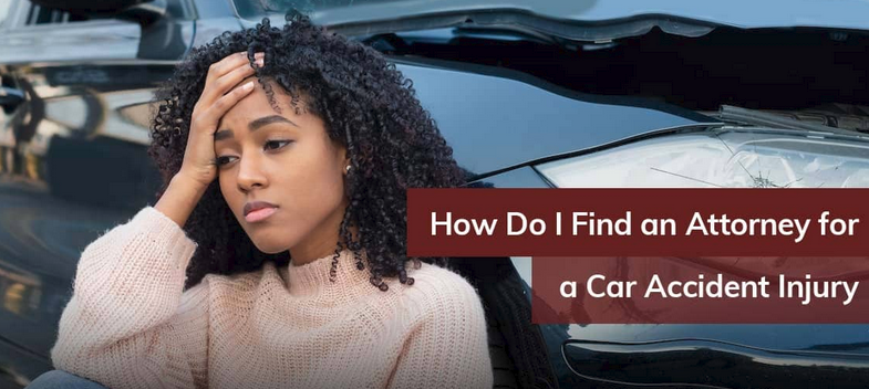 Car Accident Lawyer In Phoenix Ahwatukee