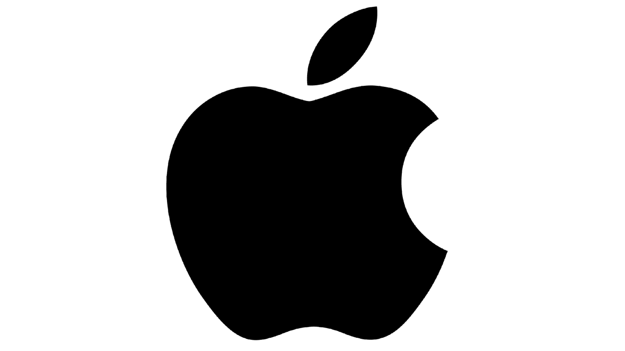 Logo AirPod Style 2