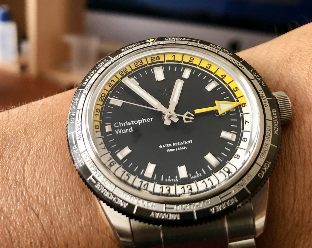 4082E0EA-0FA0-4880-8FE2-60F450F90A62