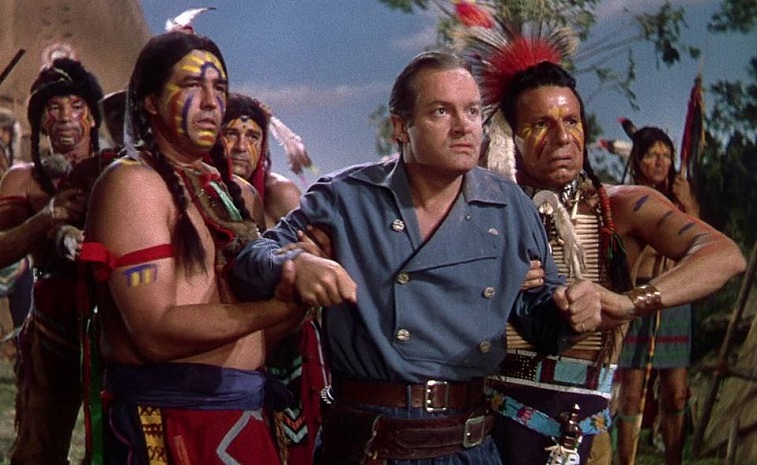 IRON-EYES-CODY-PALEFACE-FOTOR.jpg