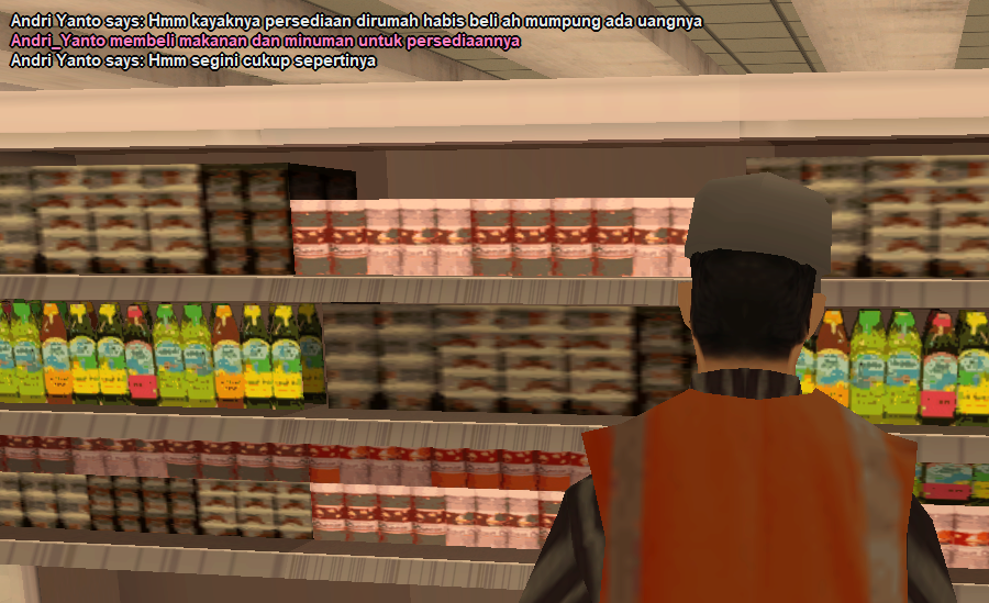 CK-bagian-1.png
