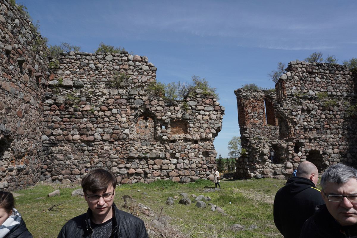 19.30 - DSC07950 (zbychowiec)