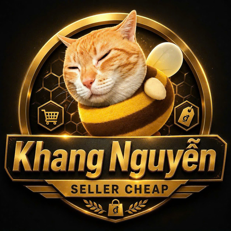 Nguyễn Khang
