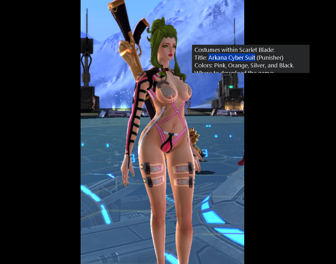 cyper.png