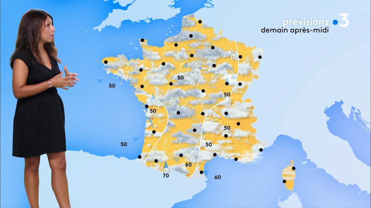 Myriam Seurat 2020-08-11.mp4_snapshot_01.23_[2020.10.23_00.00.59]
