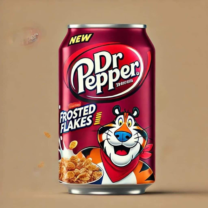 red-dr-pepper-frosted-flakes.jpg