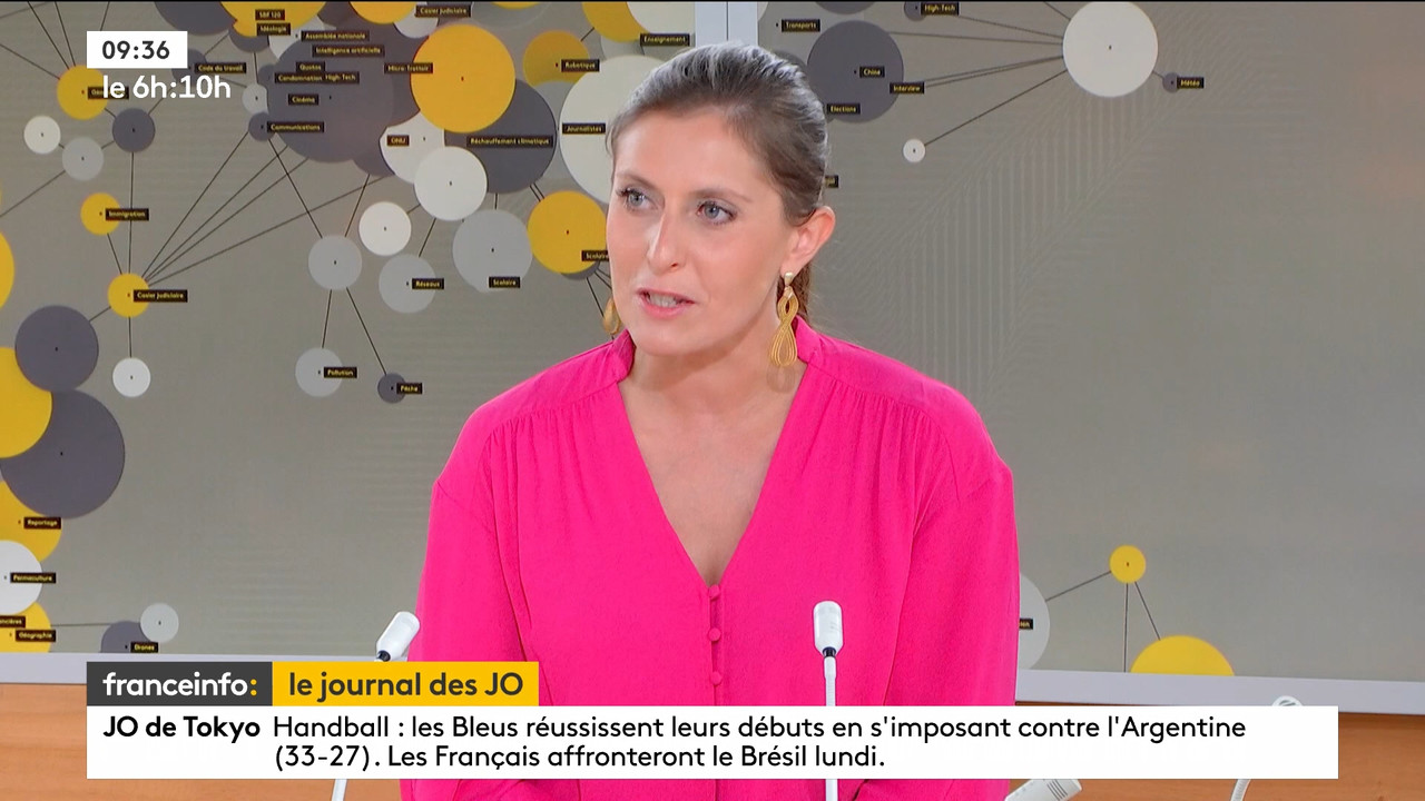 07.24 - 07.58.00 - Le 6h 10h week-end. Entre JT, chroniques, invités ....ts_snapshot_44.47.020
