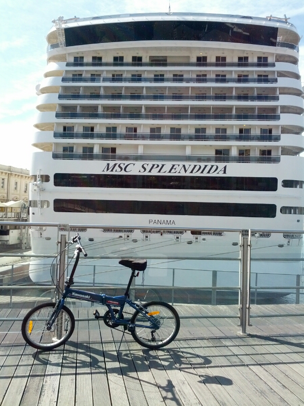 runtastic2014-04-20_10_46_48[1]