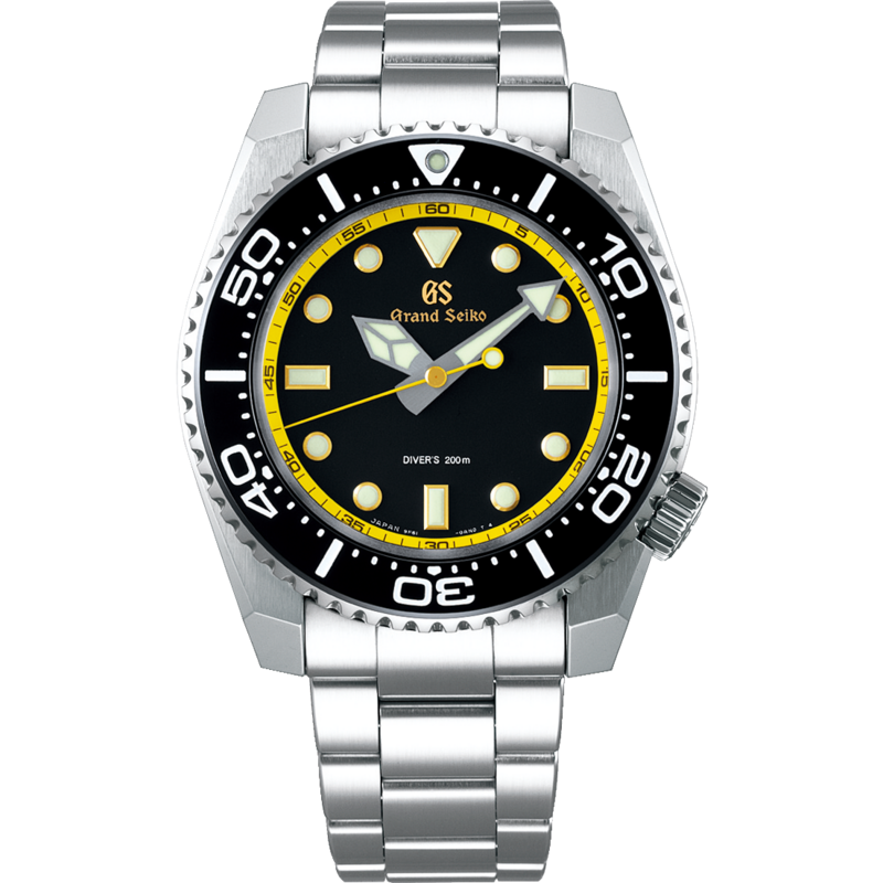 Nouveautés Seiko et Grand Seiko - Page 30 SBGX339-23100120357947-jpg-jpg