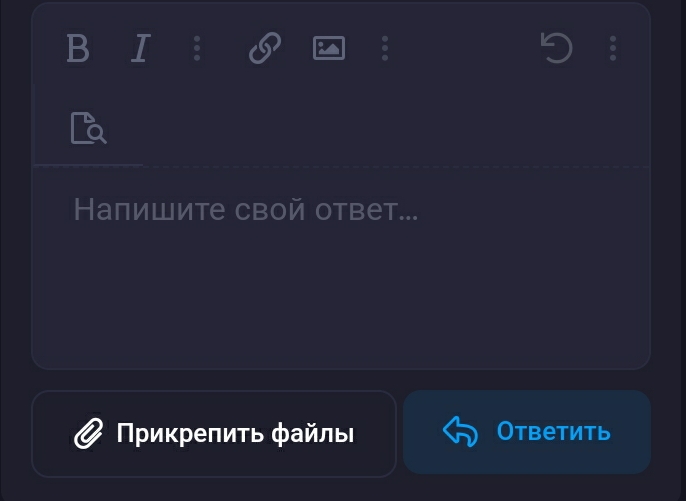 Screenshot-20230318-230613-Chrome.jpg