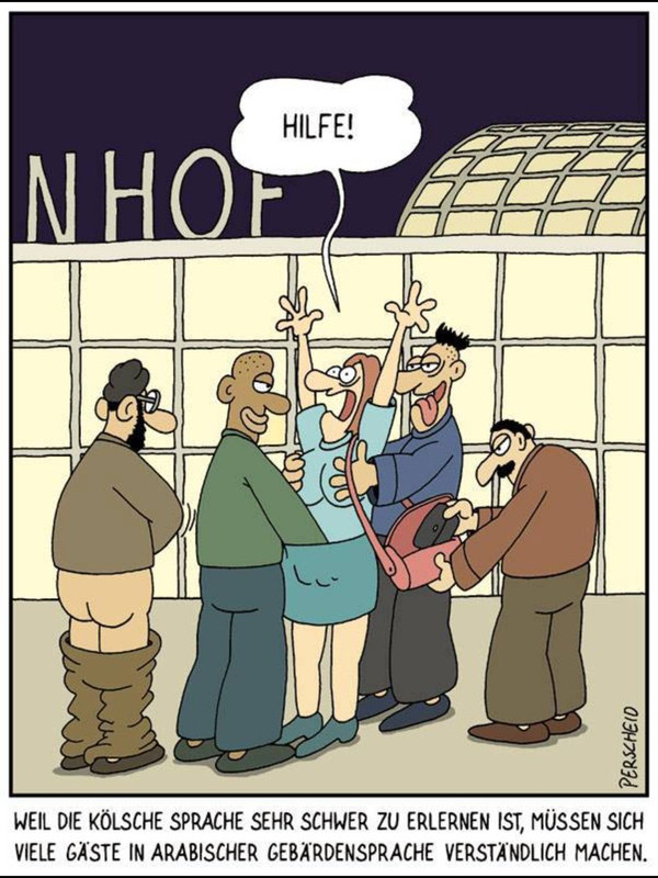 274232551_1271834749893348_8021258774504473927_n