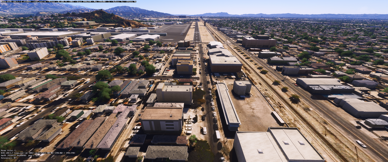 Microsoft_Flight_Simulator_2024_Screensh