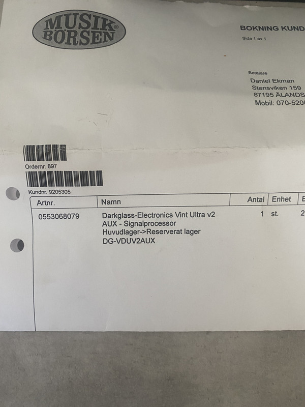 0E860E4E-BA18-4B36-9914-F136C48193A3