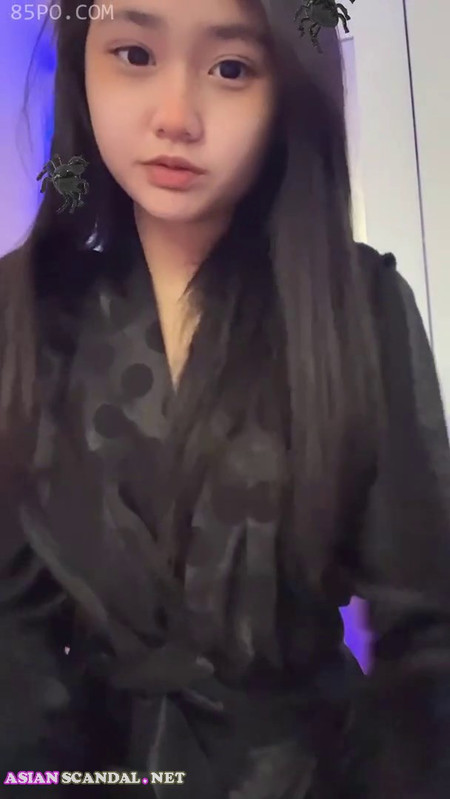 Asian Scandal Net 2026 466