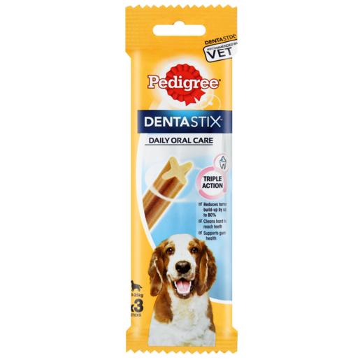 10416612EA-checkers515Wx515H