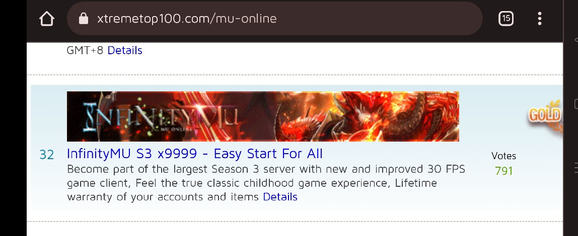 Screenshot-2023-06-22-21-46-13-23-40deb401b9ffe8e1df2f1cc5ba480b12-1.jpg