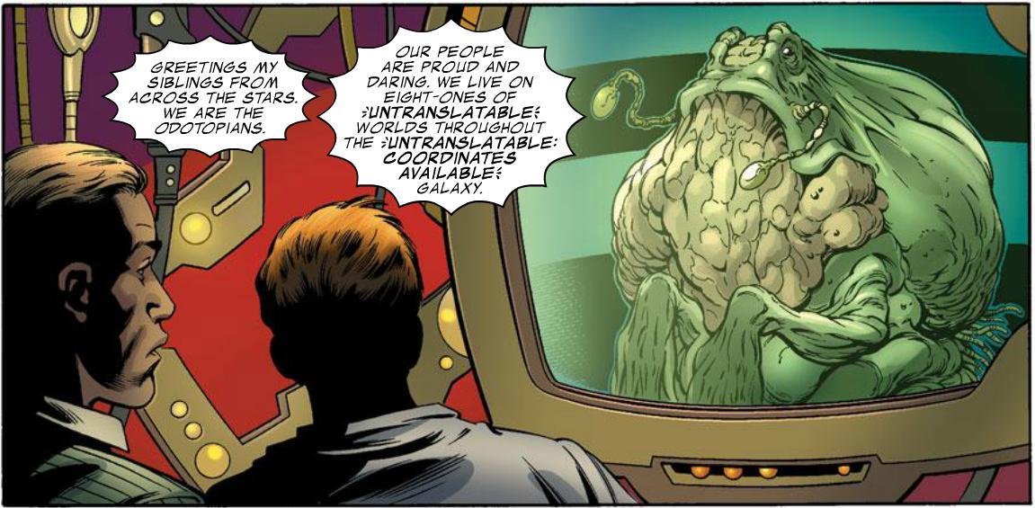 tumblr_myi2iyDLEn1slp6vso4_1280