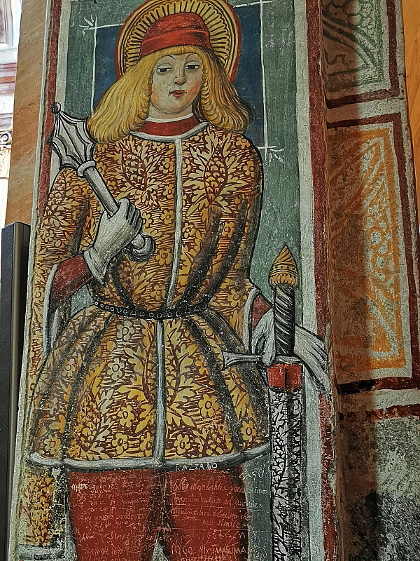 https://i.postimg.cc/yNpnQCkd/IMG_20231012_121455.jpg