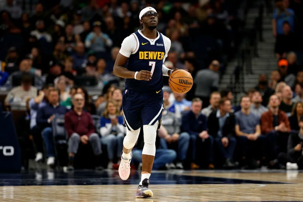 Dallas Mavericks vs Denver Nuggets Dallas Mavericks vs Denver Nuggets