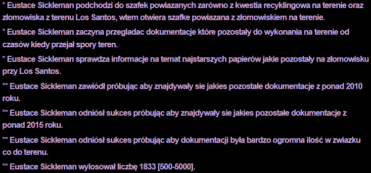 Screenshot-30.png