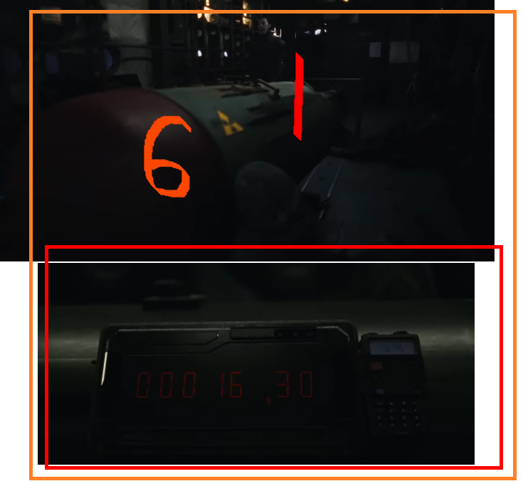 https://i.postimg.cc/yNppy0hm/193.png
